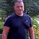 Дмитрий, 45 лет