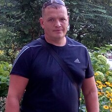 Фотография мужчины Дмитрий, 45 лет из г. Тольятти