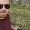 Владимир, 32 года