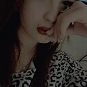 Диана, 23 года