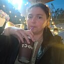 Алеся, 43 года