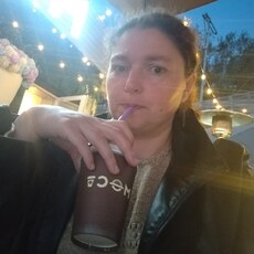 Фотография девушки Алеся, 43 года из г. Мозырь