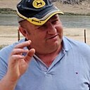 Виталий, 55 лет
