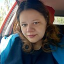 Елена, 42 года