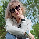 Елена, 56 лет