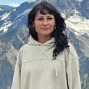 Татьяна, 45 лет