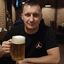 Владимир, 37 лет