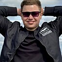 Владислав, 26 лет