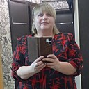 Марина, 43 года