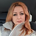 Юля, 45 лет