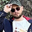 Алексей, 42 года