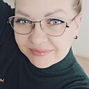 Лика, 48 лет