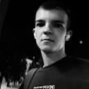 Иван, 23 года