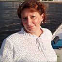 Татьяна, 46 лет