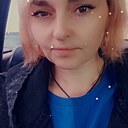 Жанночка, 33 года