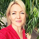 Юлия, 42 года