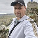 Вадим, 37 лет