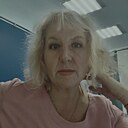 Nata, 55 лет