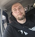 Александр, 35 лет