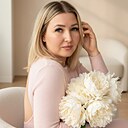 Марина, 36 лет