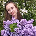 Карина, 22 года