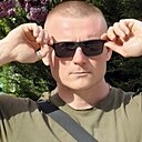 Данила, 33 года
