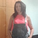 Лена, 53 года