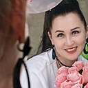 Наталья, 49 лет