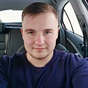 Александр, 39 лет