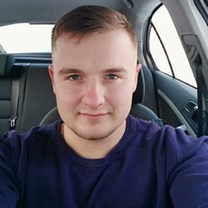Фотография мужчины Александр, 39 лет из г. Бобров