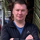 Константин, 38 лет