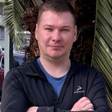 Фотография мужчины Константин, 38 лет из г. Владимир