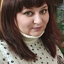 Та, 38 лет