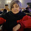 Ирина, 61 год