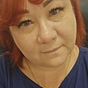 Елена, 42 года