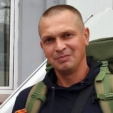 Фотография мужчины Дмитрий, 41 год из г. Улан-Удэ