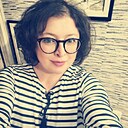 Леонида, 43 года