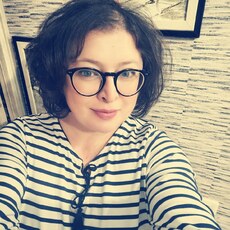 Фотография девушки Леонида, 43 года из г. Миасс