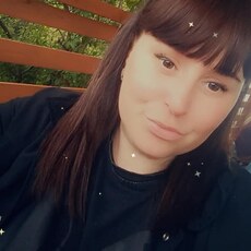 Фотография девушки Юля, 36 лет из г. Котлас