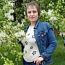 Наталья, 50 лет