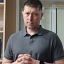 Виктор, 37 лет