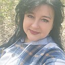 Tatyana, 47 лет