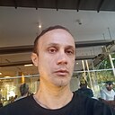 Океан, 42 года