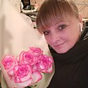 Галина, 49 лет