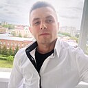 Alex, 34 года