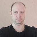 Dima, 40 лет