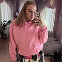 Настя, 31 год