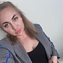 Настя, 30 лет
