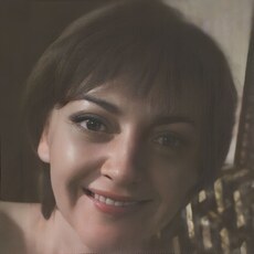 Фотография девушки Твой Котик, 27 лет из г. Николаев