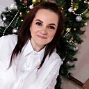 Анна, 39 лет